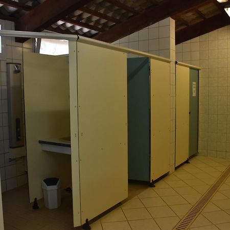 Ulvf U Libecciu ** Hotel กาลวี ภายนอก รูปภาพ
